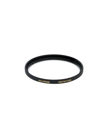 Promaster Promaster 52mm Protection HGX Prime