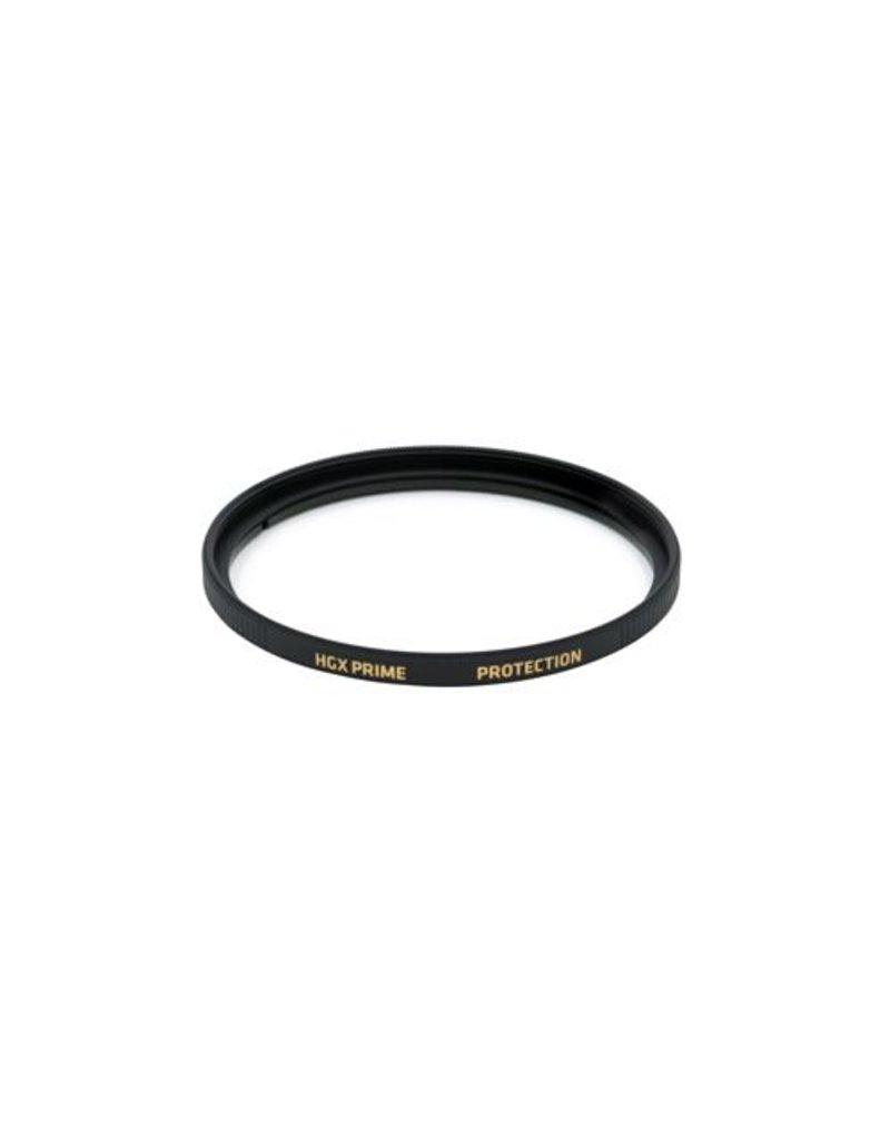 Promaster Promaster 43mm Protection HGX Prime