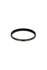 Promaster 39mm Protection HGX Prime Filter