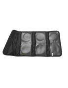 Promaster Filter Case Holds 6 Filters up to 82mm