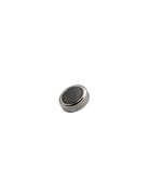 Promaster Deluxe Soft Shutter Button - Silver / Black