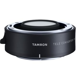 Tamron Tamron Teleconverter 1.4x for Canon EF