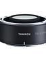 Tamron Tamron Teleconverter 1.4x for Canon EF