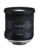 Tamron Tamron 10-24mm Di II VC HLD Nikon