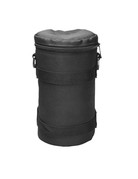 Promaster Promaster Deluxe Lens Case-LC6 9 x 4.3