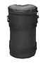 Promaster Promaster Deluxe Lens Case-LC6 9 x 4.3