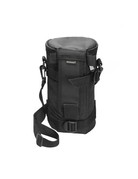 Promaster Promaster Deluxe Lens Case-LC6 9 x 4.3