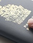 Passport Photos International