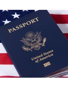 Passport Photos United States