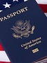 Passport Photos United States