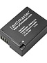 Promaster Promaster DMW-BLC12 For Panasonic