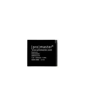 Promaster Promaster DMW-BLG10 For Panasonic