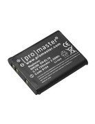 Promaster Promaster EN-EL19 For Nikon