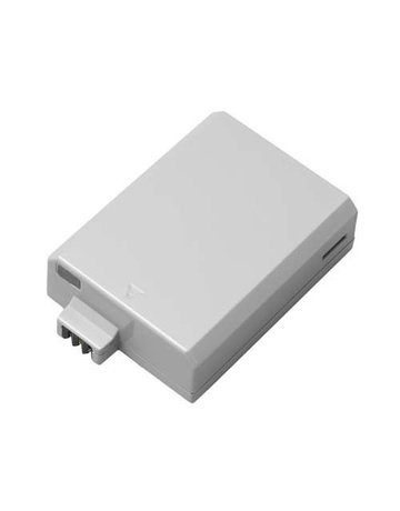 Promaster Promaster LP-E5 For Canon