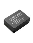 Promaster Promaster NB-10L For Canon