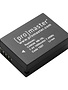 Promaster Promaster NB-10L For Canon