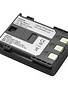 Promaster Promaster NB-2LH For Canon