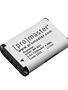 Promaster Promaster NP-BX1 For Sony
