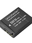 Promaster Promaster NP-FR1 For Sony
