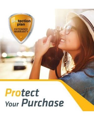3 Year ADH Protection Under $1200