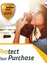 3 Year ADH Protection Under $500