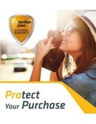 5 Year ADH Protection Under $600