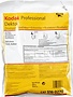 Kodak Kodak Professional DEKTOL Paper Developer 1 Gallon