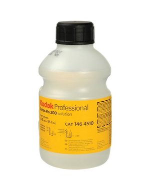 Kodak Kodak Photo Flo 16oz