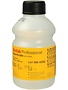 Kodak Kodak Photo Flo 16oz