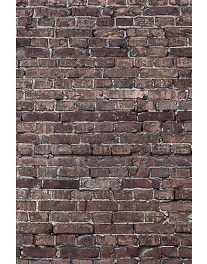 Savage Savage 53"x18' Grunge Brick