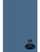 Savage Savage 64 Blue Jean 53"