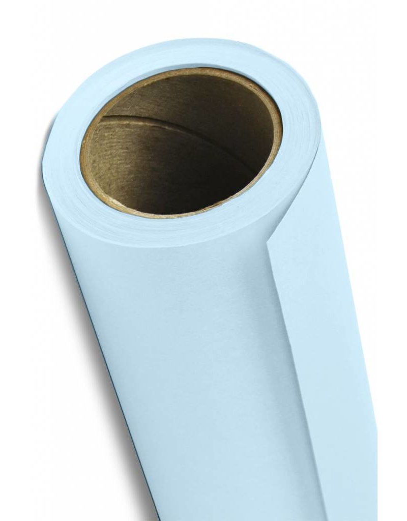 Savage Savage 41 Blue Mist 107"