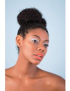 Savage Savage 41 Blue Mist 107"