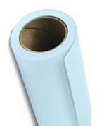 Savage Savage 41 Blue Mist 53"