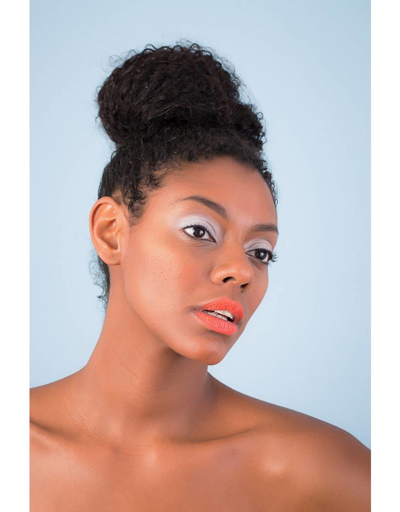 Savage Savage 41 Blue Mist 53"