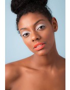 Savage Savage 41 Blue Mist 53"