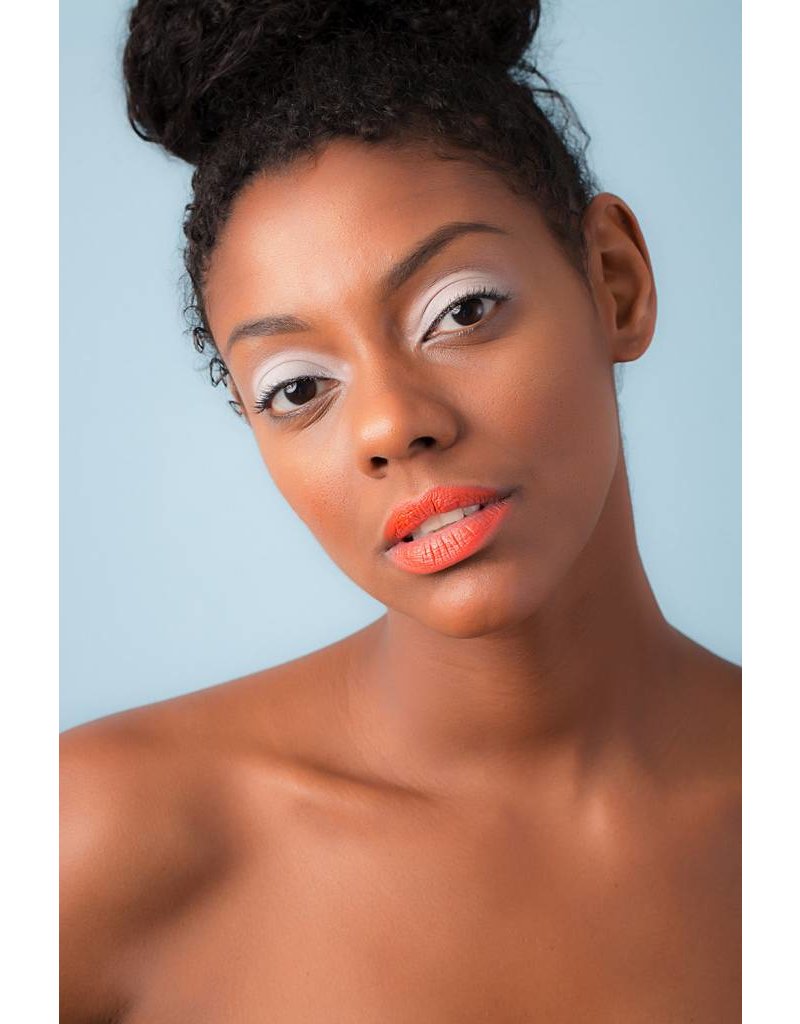 Savage Savage 41 Blue Mist 53"