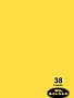 Savage Savage 38 Canary 107"