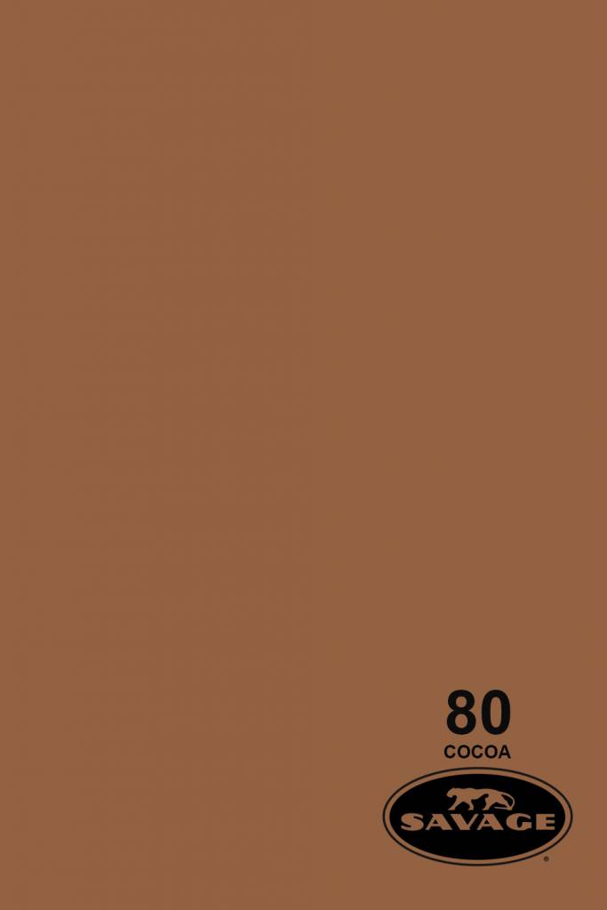 Savage CoCoa 53