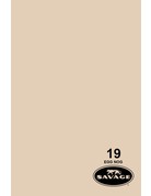 Savage Savage 19 Egg Nog 107"