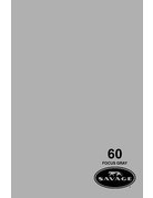 Savage Savage 60 Focus Gray 53"