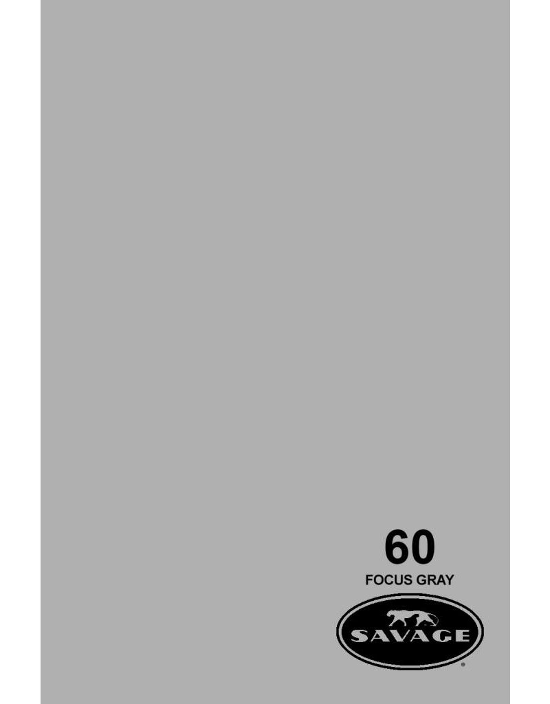 Savage Savage 60 Focus Gray 53"