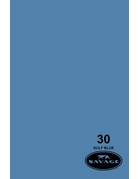 Savage Savage 30 Gulf Blue 53"