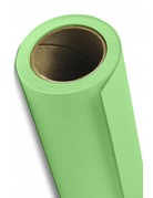 Savage Savage 40 Mint Green 53"