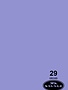 Savage Savage 29 Orchid 107"