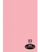 Savage Savage 03 Coral 107"