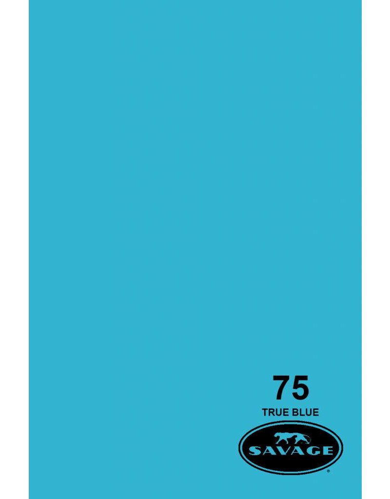 Savage Savage 75 True Blue  53"