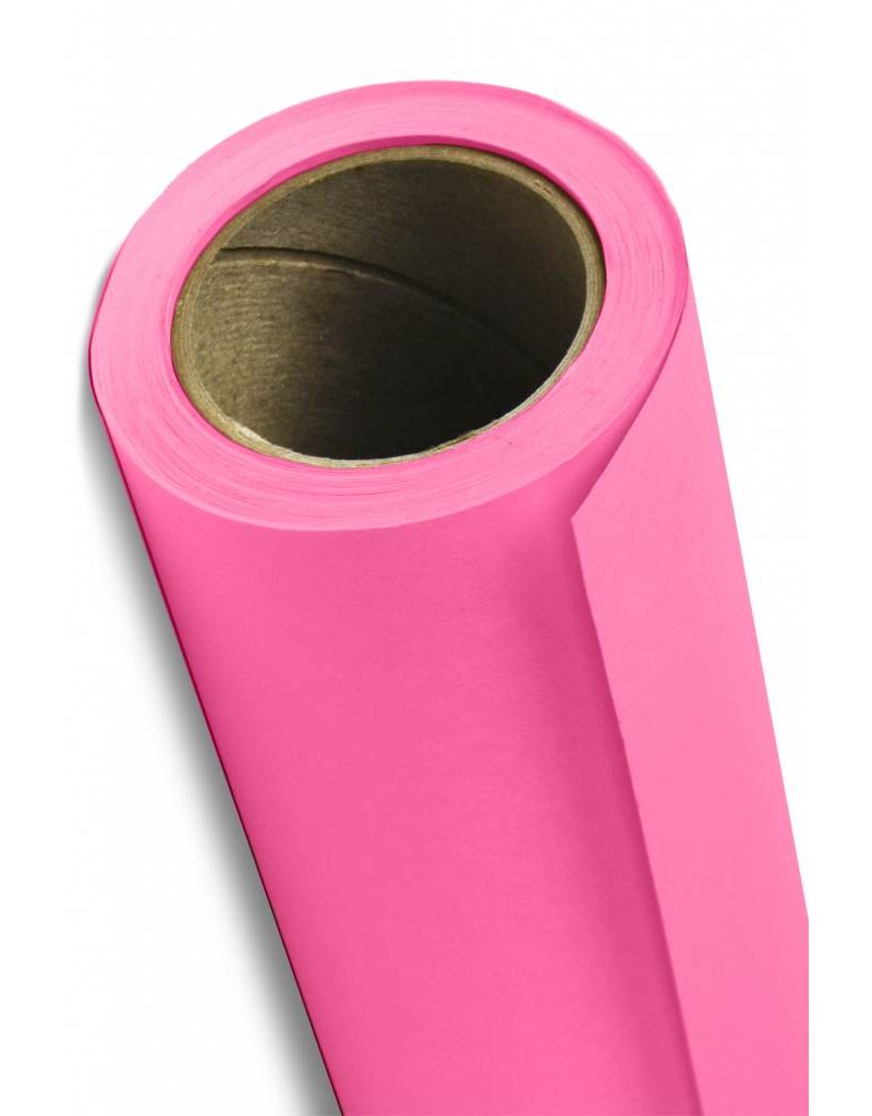 Savage Savage 37 Tulip 107"