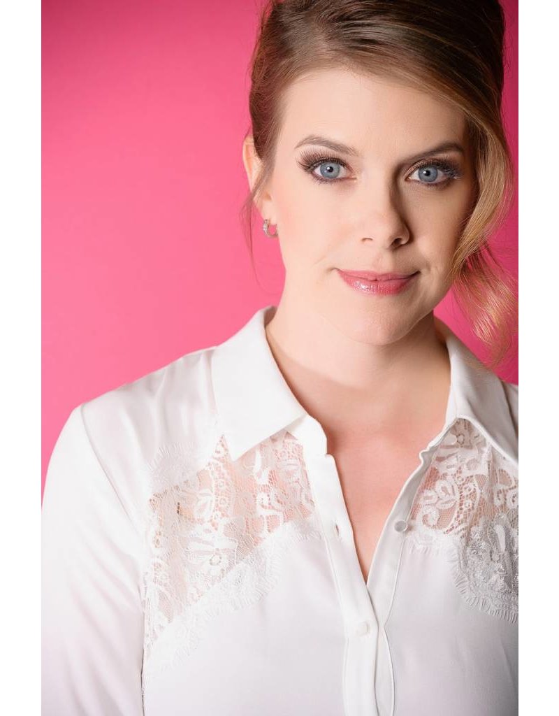 Savage Savage 37 Tulip 107"