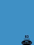 Savage Savage 83 Turquoise 107"
